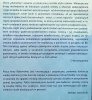 Anna Rębowska Elementy socjologii przestrzeni w badaniach empirycznych